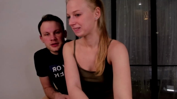 Magic_Couple13 21-12-2021 Download 